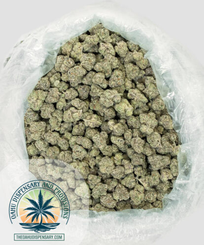 Imperial Top Shelf THCA Diamond Infused Preroll - 2 Grams