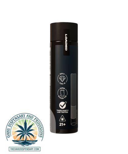 Imperial Top Shelf THCA Diamond Infused Preroll - 2 Grams