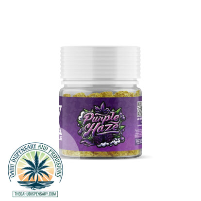 Xhale Premium THCA Flower - 3.5 Gram Jars
