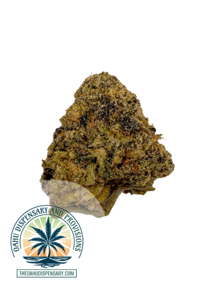 Cookies THCA Flower 3.5 Grams - Honey Bun (Indica)